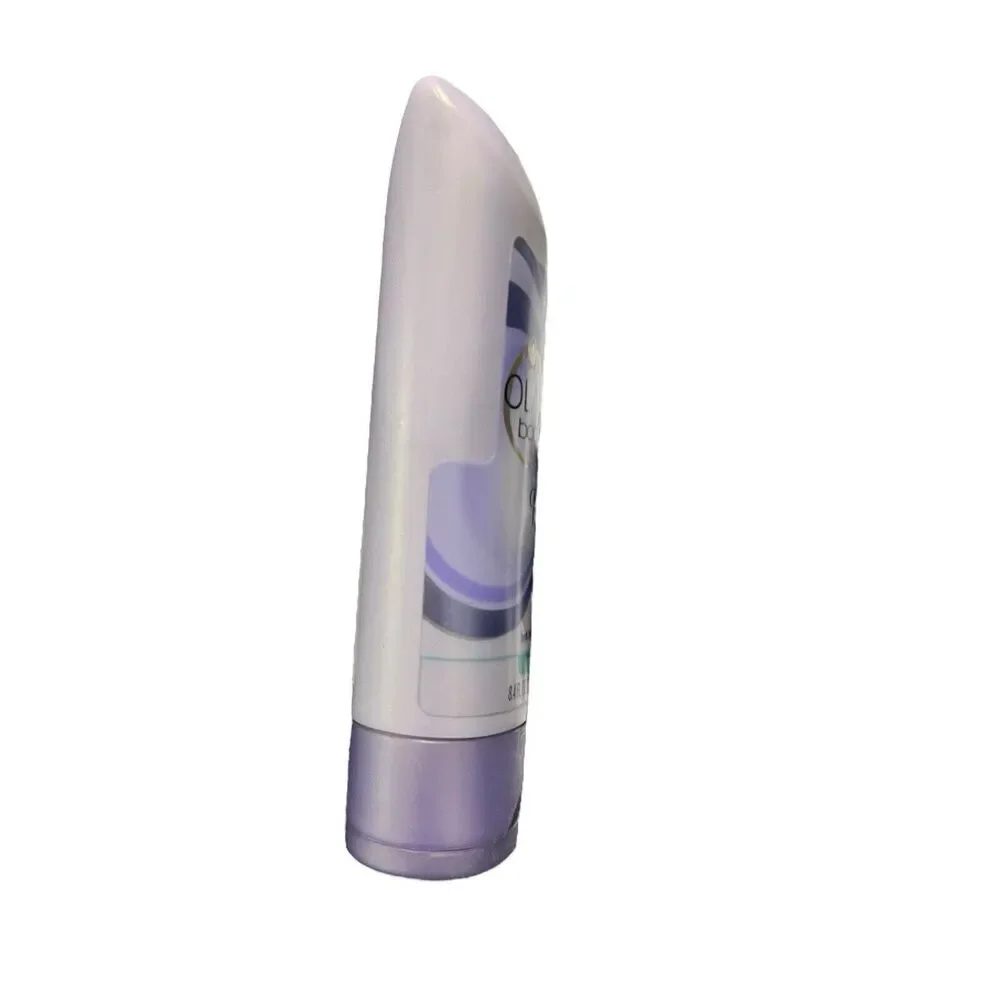 Olay‎ Body Quench Lotion - 8.4 oz - Sensitive Skin Purple